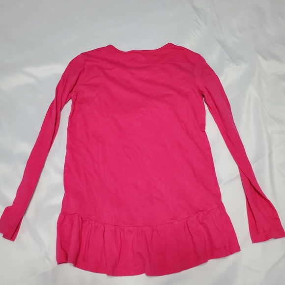 Girl set - Picture 6 of 6